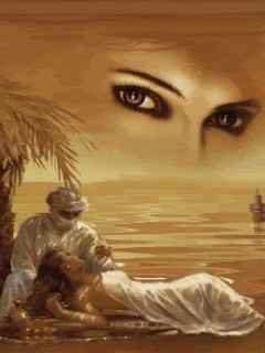 landscape_pf3uulrc.gif