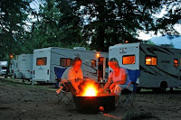 fetch rv rental usa