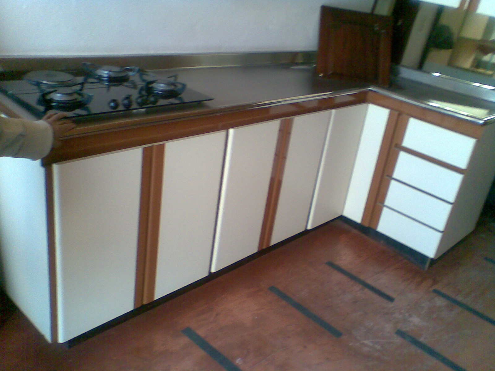 Muebles Domoticos ~ Obtenga ideas Diseño de muebles para su hogar ... Muebles Domoticos ~ Obtenga ideas Diseño de muebles para su hogar ...