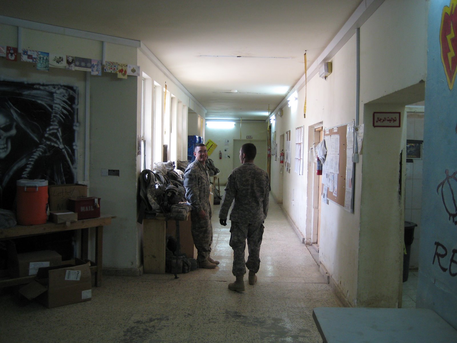 [IMG_0251.JPG]