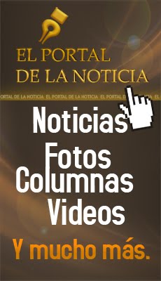 El Portal de la Noticia.com