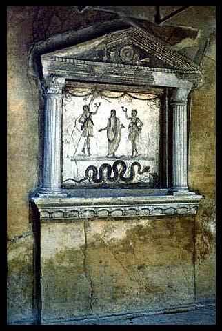 external image lararium.bmp