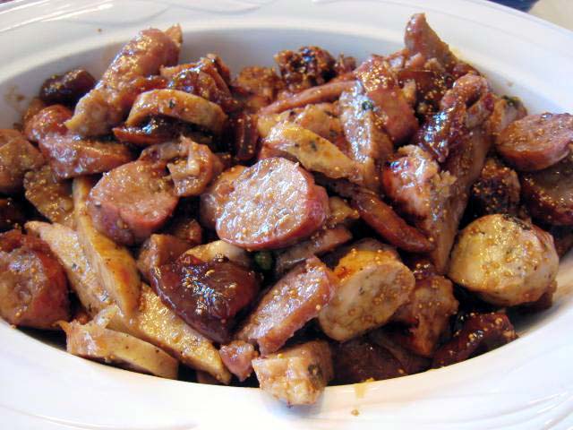 [sausage+and+figs.JPG]