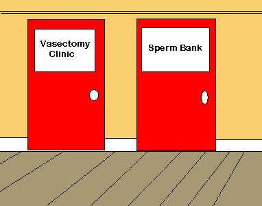[sperm+bank.JPG]
