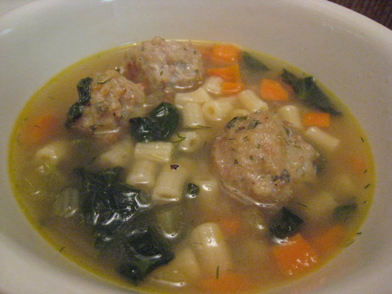 [Italian+Wedding+Soup.JPG]