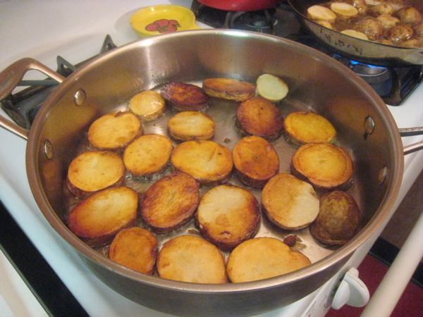 [kafta with potatoes 2.JPG]