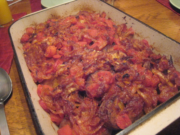 [kafta with potatoes 4.JPG]