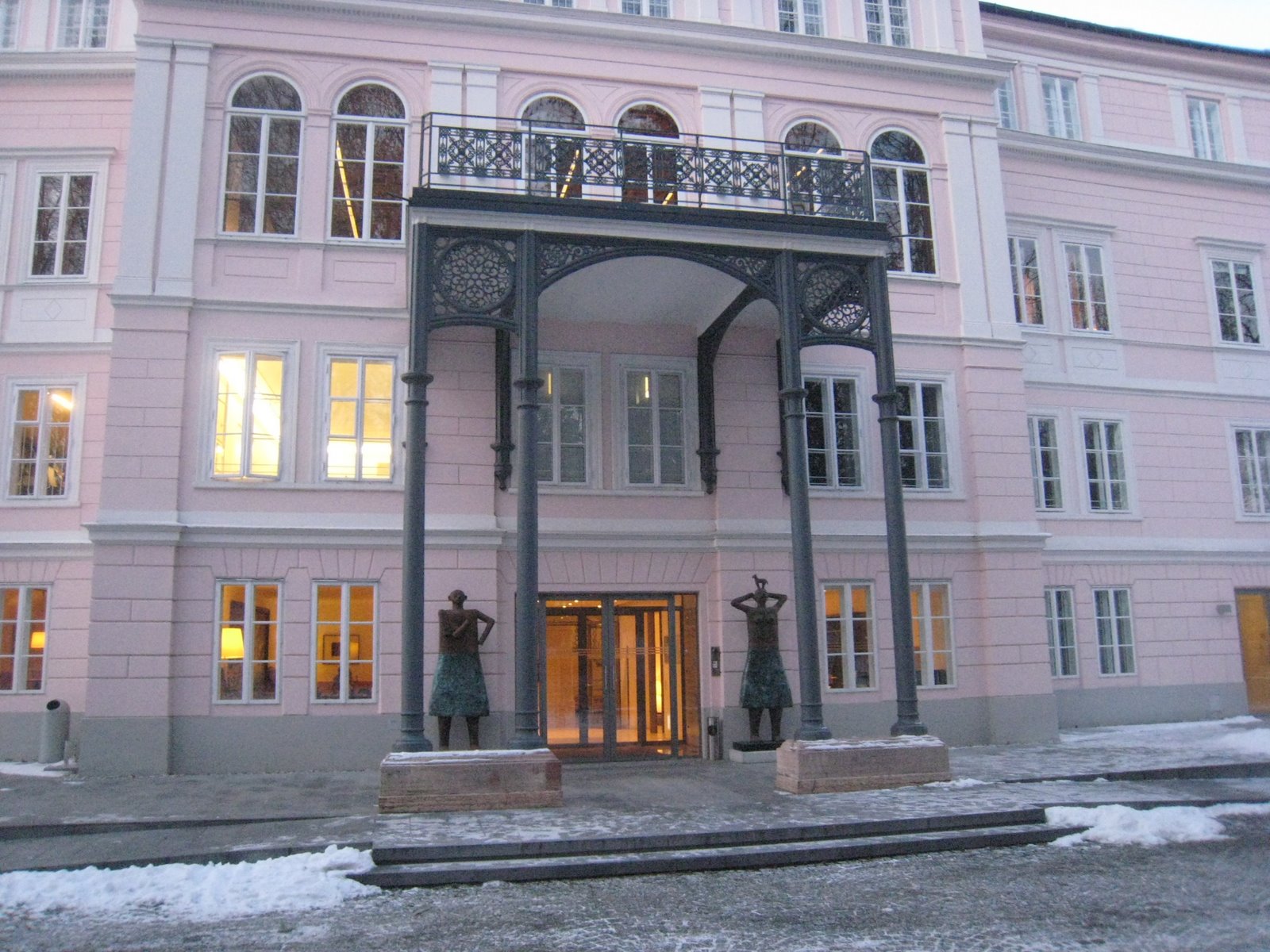 [IMG_8108.JPG]