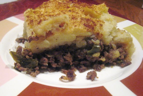 [Shepherds's+Pie.JPG]