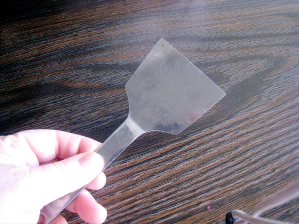 [cookie+spatula.JPG]