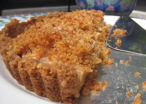 [Apple+Crumb+Tart.JPG]