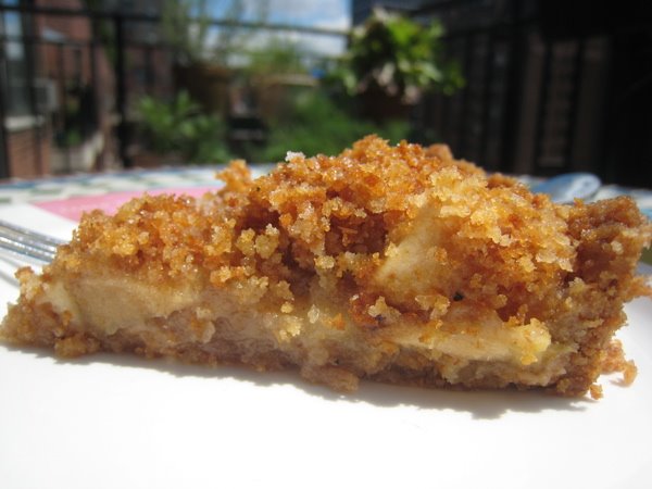 [apple+crum+tart+2.JPG]