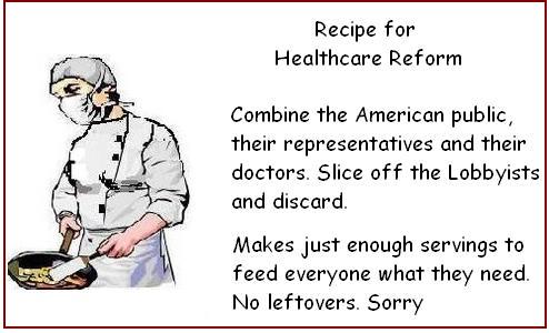[healthcare+reform.JPG]
