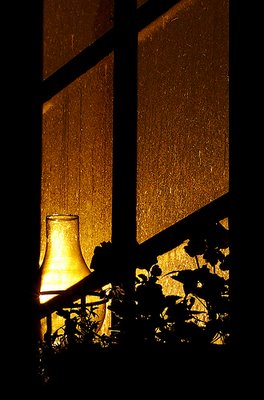 [chuva+janela+noite+luz.jpg]