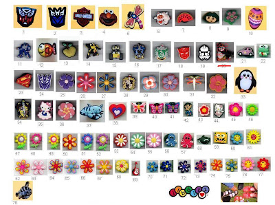 tumblebugs 3 crack free download tumblebugs 3 crack free download