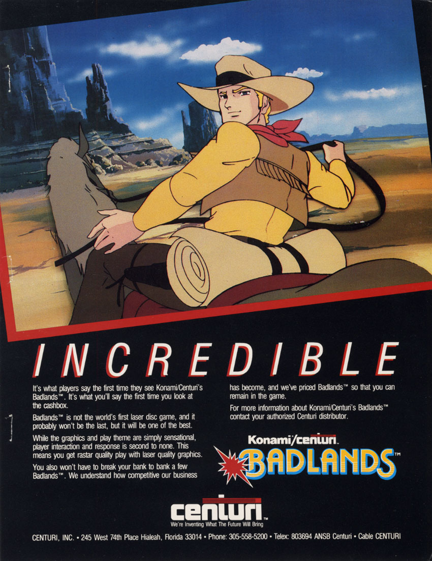 [badlands.jpg]