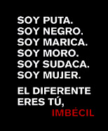 IMBECIL