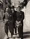 [Serge+de+Diaghilev.jpg]