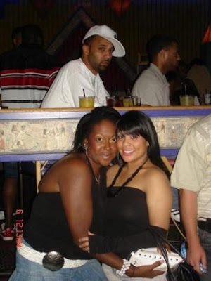 joe+buddens.bmp