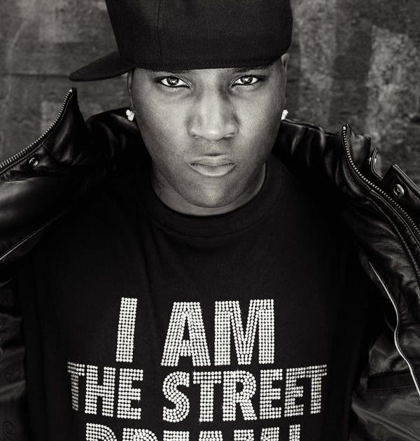 a people history hip hop rod young jeezy snow man a people history hip hop rod young jeezy snow man
