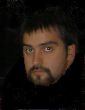 Mi foto