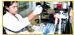 [saiinstituteofparamedicalandalliedscience1-dehradun-by-doonsafari.com.jpg]