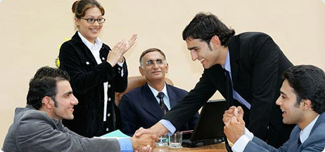 [avalon-academy-dehradun-by-doonsafari.com.jpg]