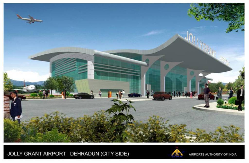 [jollygrant-dehradun-by-doonsafari.com.jpg]