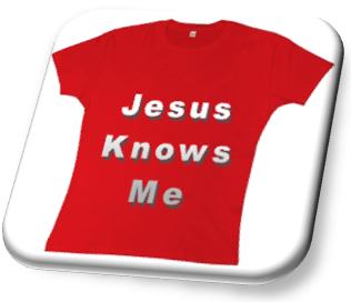 [Jesus+knows+me2.jpg]