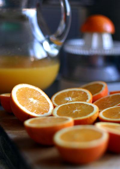 [Oranges_Juice.JPG]