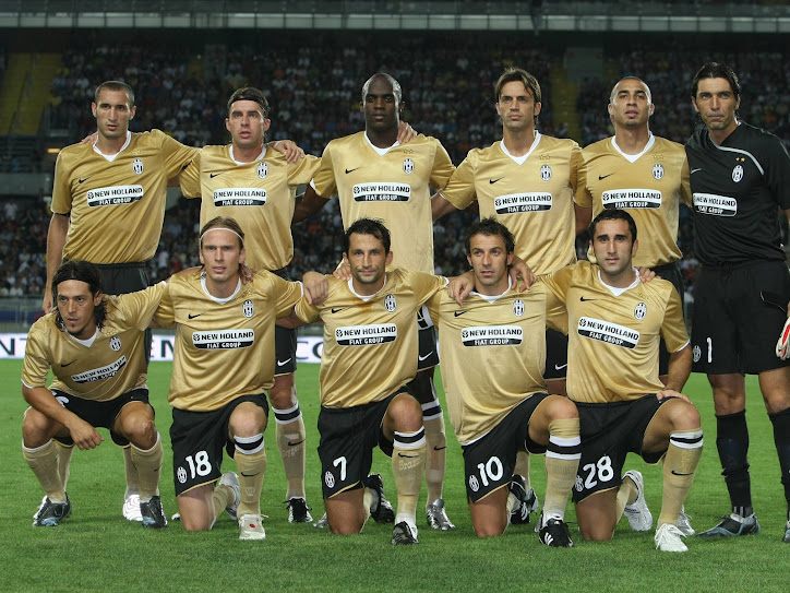 http://4.bp.blogspot.com/_D93dReiBftk/SjqM554AuoI/AAAAAAAAAA4/RsUnF11KX7c/S724/Juventus_Artmedia_130808-2354691.jpg