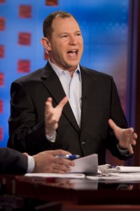 [ff-now-200x300.jpg]