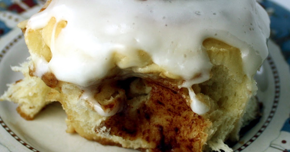 Recipes For Molly In Mississippi Cake Cookies Recipes For Molly In Mississippi Cake Cookies