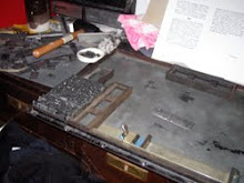 Composição - Galé