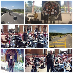 FILHOS DO ASFALTO MC