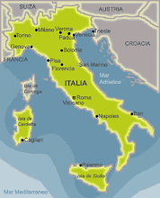Roma  Geografico