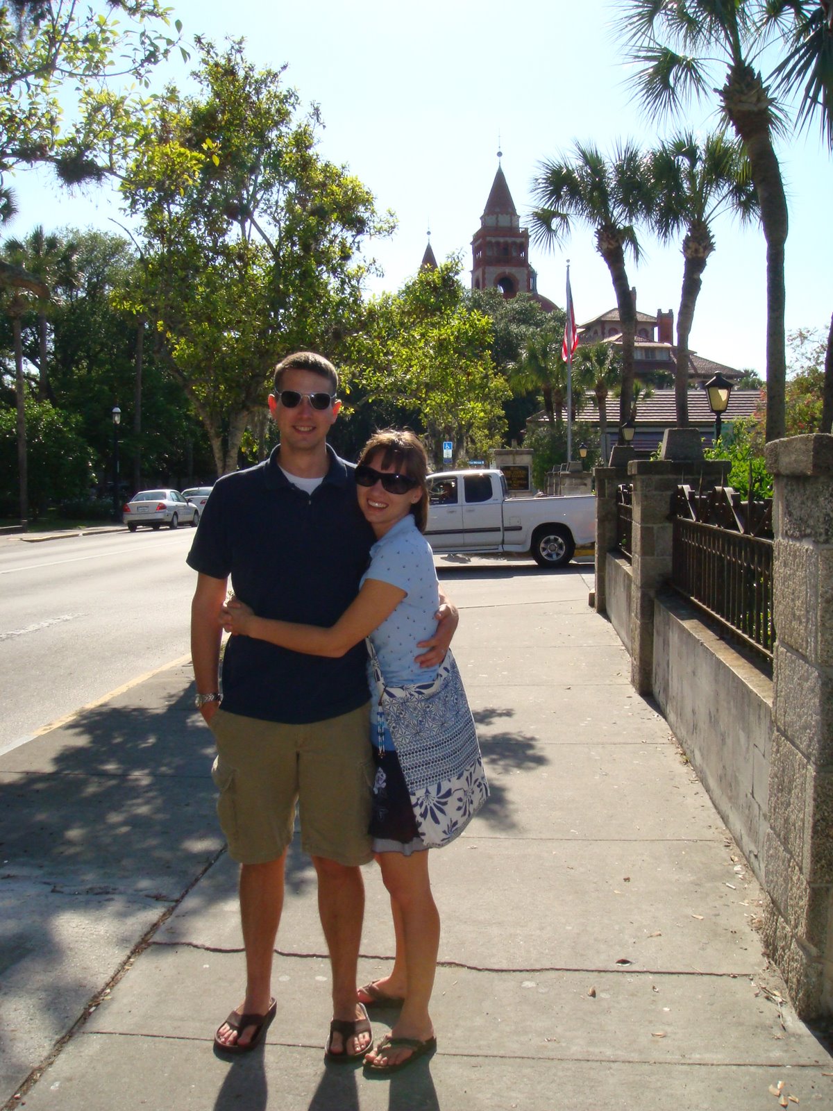 [catalogue+and+butterfields+051.JPG]