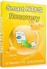 [SmartNTFSRecovery.jpg]