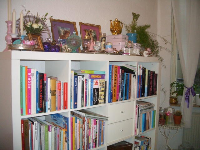 [CIMG8017.JPG]