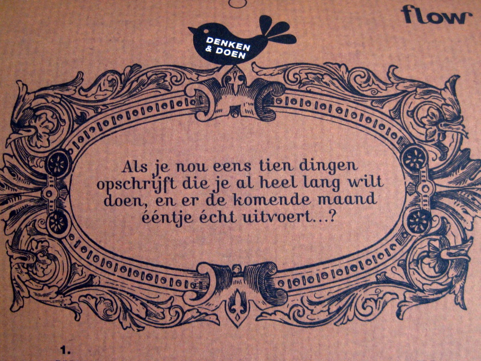 [IMG_0611.JPG]