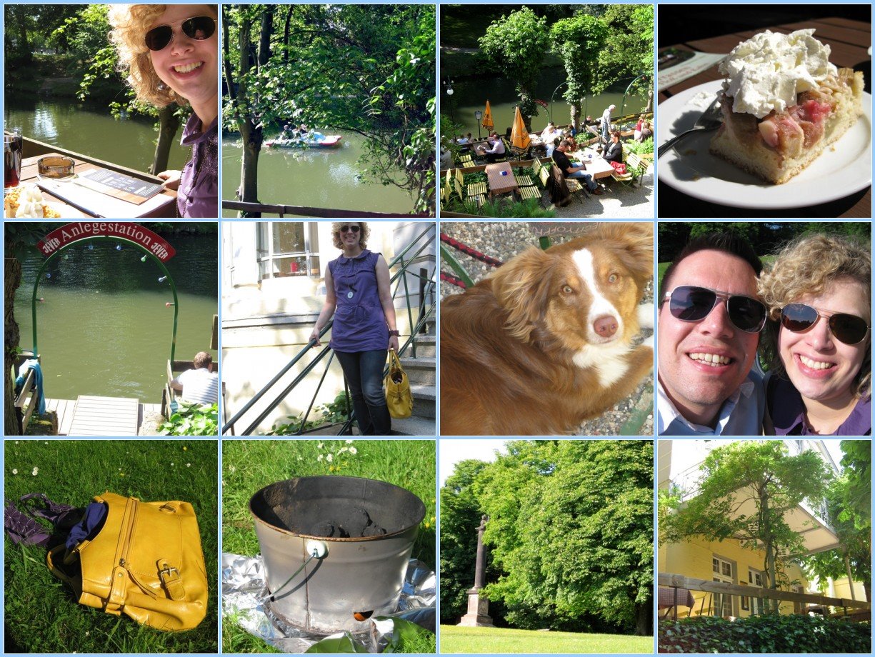 [mosaic2cfc242e57213cb0d8307f63d4262bf4e6b63940.jpg]