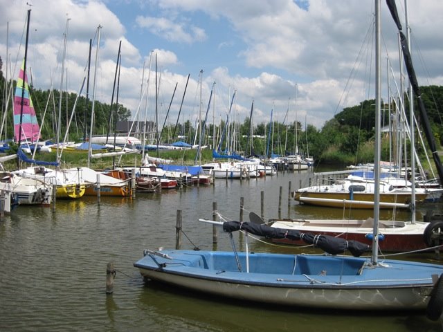 [IMG_1209.JPG]