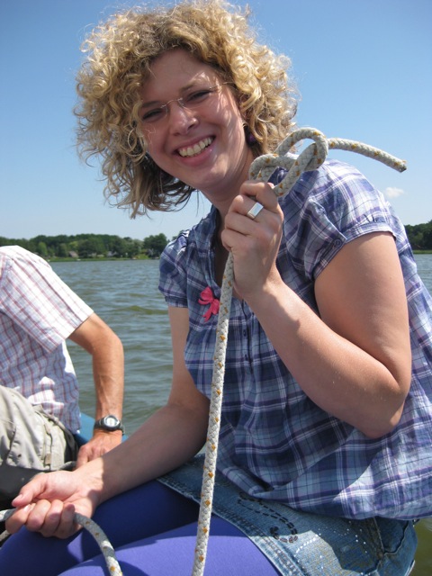 [IMG_1180.JPG]