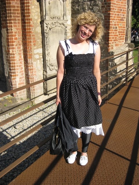 [IMG_1342.JPG]