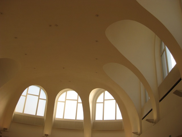 [IMG_1349.JPG]