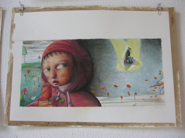 [IMG_1466.JPG]