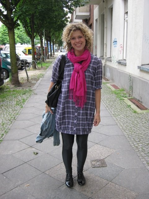 [IMG_1511.JPG]