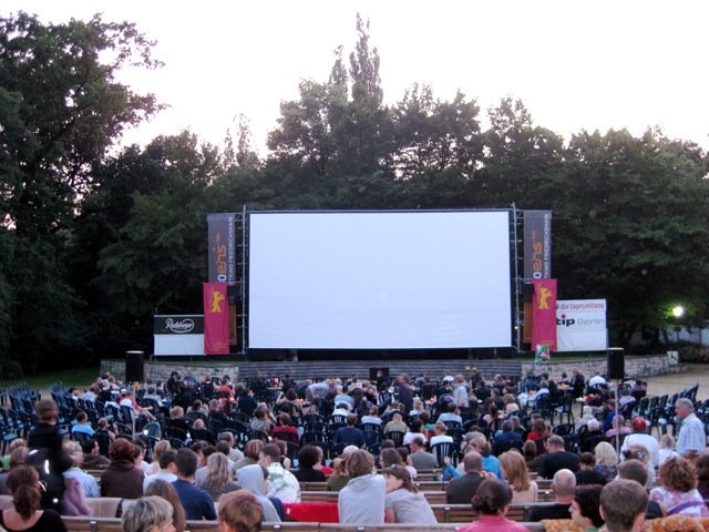 [IMG_1571.JPG]