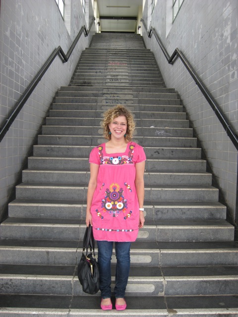 [IMG_1603.JPG]