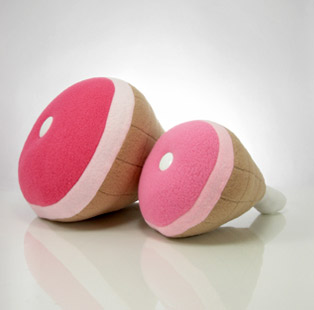 [hamplushtoy.jpg]